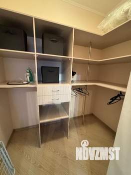 2-к квартира, на длительный срок, 112м2, 3/10 этаж