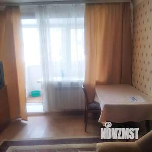 2-к квартира, на длительный срок, 45м2, 3/5 этаж