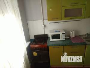 1-к квартира, посуточно, 31м2, 2/5 этаж