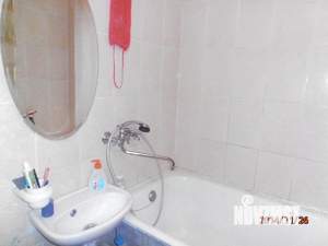 2-к квартира, на длительный срок, 45м2, 3/5 этаж