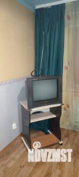 1-к квартира, на длительный срок, 30м2, 2/9 этаж