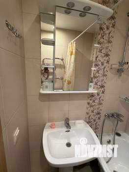 2-к квартира, на длительный срок, 50м2, 3/11 этаж