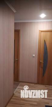 2-к квартира, на длительный срок, 52м2, 2/9 этаж