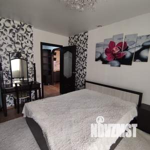 2-к квартира, на длительный срок, 42м2, 6/11 этаж