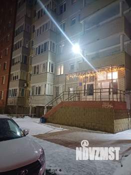 2-к квартира, на длительный срок, 63м2, 6/12 этаж