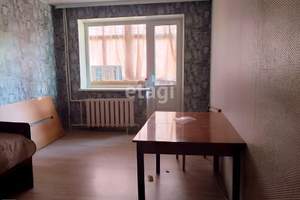 2-к квартира, на длительный срок, 45м2, 3/9 этаж