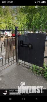 1-к квартира, на длительный срок, 33м2, 2/9 этаж