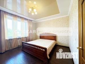1-к квартира, на длительный срок, 80м2, 3/10 этаж