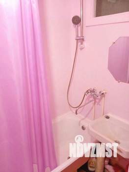 1-к квартира, на длительный срок, 30м2, 1/9 этаж