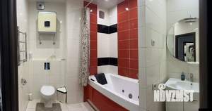 2-к квартира, на длительный срок, 70м2, 6/6 этаж