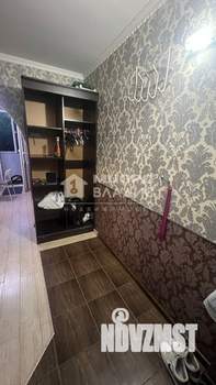 1-к квартира, на длительный срок, 33м2, 1/5 этаж
