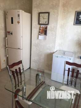 2-к квартира, на длительный срок, 77м2, 2/10 этаж