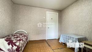 3-к квартира, на длительный срок, 60м2, 2/9 этаж