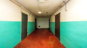 1-к квартира, на длительный срок, 34м2, 5/5 этаж