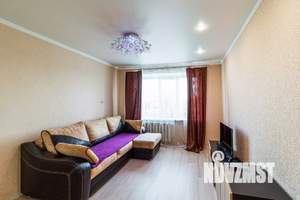 1-к квартира, на длительный срок, 37м2, 6/9 этаж