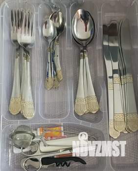 Студия квартира, посуточно, 31м2, 2/5 этаж