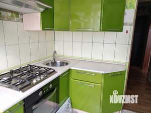 1-к квартира, на длительный срок, 39м2, 5/10 этаж