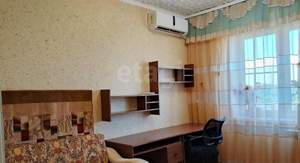 3-к квартира, на длительный срок, 64м2, 8/9 этаж