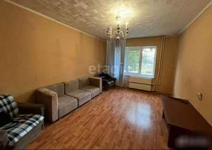 3-к квартира, на длительный срок, 34м2, 1/9 этаж