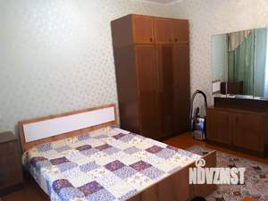 2-к квартира, на длительный срок, 53м2, 1/9 этаж