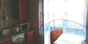 1-к квартира, на длительный срок, 30м2, 9/9 этаж