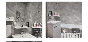 2-к квартира, на длительный срок, 44м2, 2/5 этаж