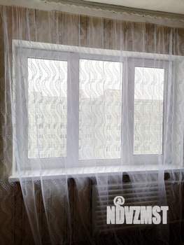 1-к квартира, на длительный срок, 30м2, 8/9 этаж