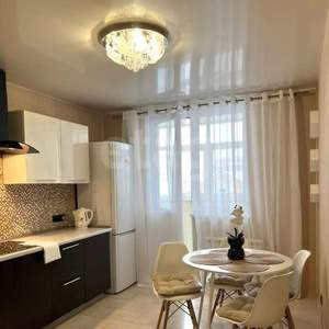 3-к квартира, на длительный срок, 84м2, 4/10 этаж