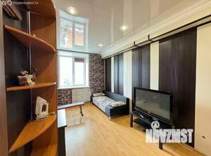 1-к квартира, на длительный срок, 31м2, 9/9 этаж