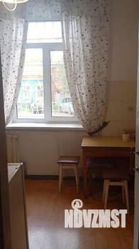 2-к квартира, на длительный срок, 59м2, 1/4 этаж