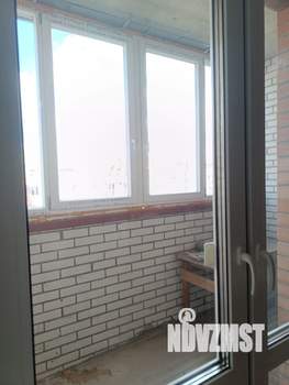 3-к квартира, на длительный срок, 85м2, 9/9 этаж