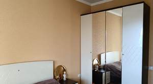 3-к квартира, на длительный срок, 64м2, 9/9 этаж