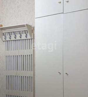 3-к квартира, на длительный срок, 64м2, 1/2 этаж