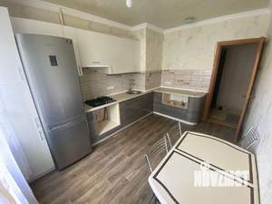 2-к квартира, на длительный срок, 52м2, 2/10 этаж