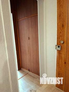 2-к квартира, на длительный срок, 56м2, 2/9 этаж