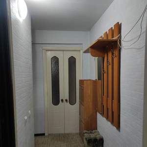 2-к квартира, на длительный срок, 45м2, 1/5 этаж