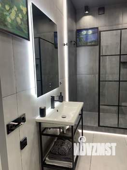 2-к квартира, на длительный срок, 50м2, 8/9 этаж