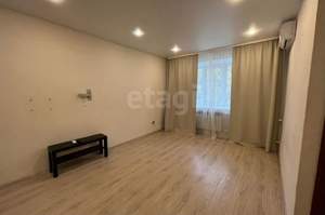 1-к квартира, на длительный срок, 32м2, 2/5 этаж