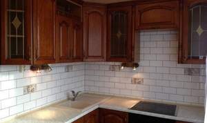 1-к квартира, на длительный срок, 42м2, 5/16 этаж