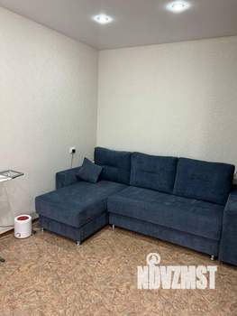 Студия квартира, на длительный срок, 33м2, 9/11 этаж