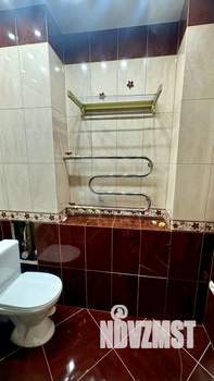 1-к квартира, на длительный срок, 42м2, 5/9 этаж