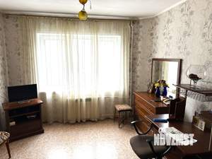 2-к квартира, на длительный срок, 54м2, 2/9 этаж