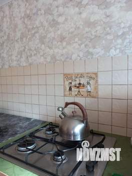 1-к квартира, посуточно, 30м2, 2/5 этаж