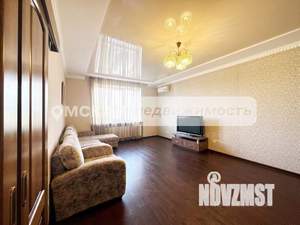 1-к квартира, на длительный срок, 80м2, 3/10 этаж
