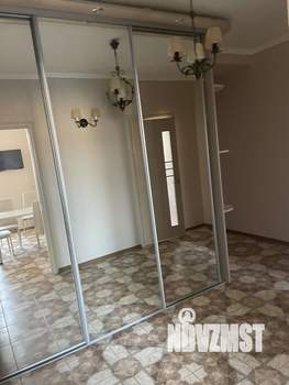 2-к квартира, на длительный срок, 61м2, 5/10 этаж