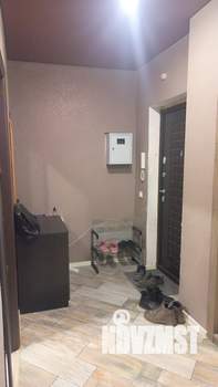 1-к квартира, на длительный срок, 49м2, 9/11 этаж