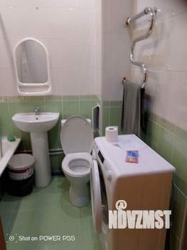 Студия квартира, на длительный срок, 30м2, 7/9 этаж