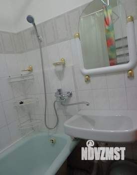 1-к квартира, на длительный срок, 34м2, 8/9 этаж