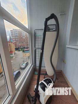 1-к квартира, на длительный срок, 37м2, 3/9 этаж