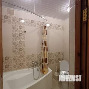 2-к квартира, на длительный срок, 67м2, 5/8 этаж